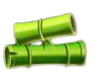 Símbolo