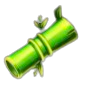 Símbolo