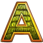 Símbolo