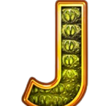 Símbolo
