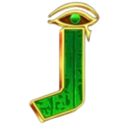  Symbol