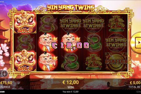 Combinación ganadora