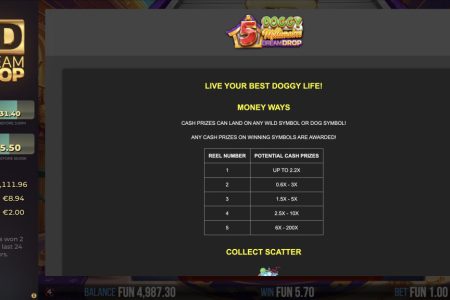 Funciones especiales