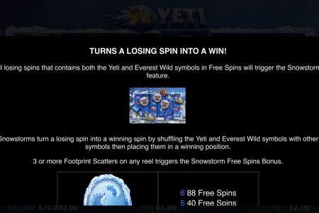 Funciones especiales