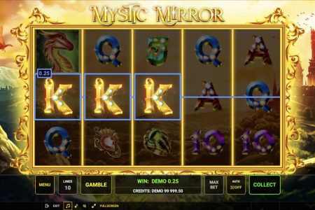 Combinación ganadora