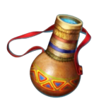 Símbolo