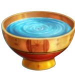 Símbolo