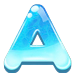 Símbolo