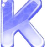 Símbolo