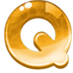 Símbolo