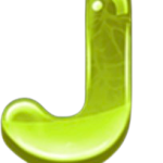 Símbolo