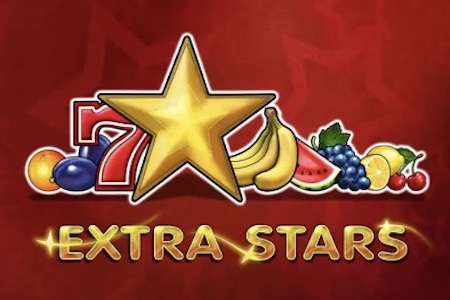 Extra Stars Reseña de Tragaperras