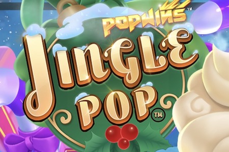 JinglePop Slot Review
