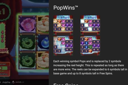 PopWins