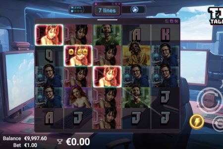 Combinación ganadora