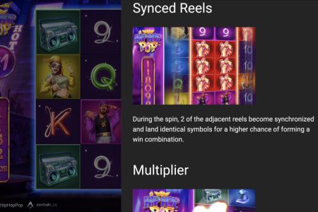 Rodillos sincronizados