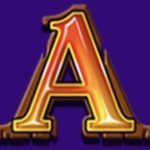 Symbol