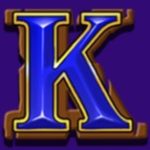 Symbol