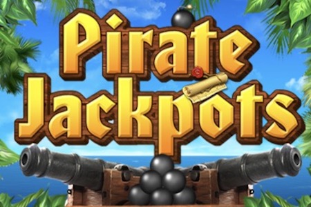 Pirate Jackpots Reseña de Tragaperras