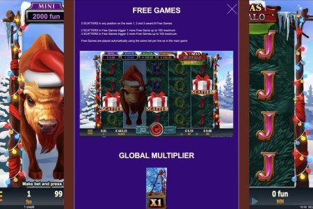 Juegos gratis