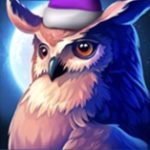 Símbolo
