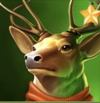 Símbolo