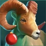 Símbolo