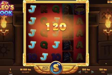 Combinación ganadora