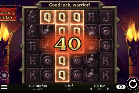 Combinación ganadora