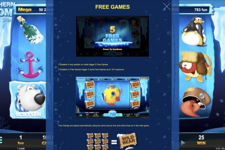 Juegos gratis