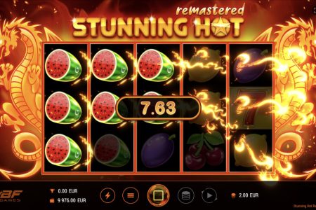 Combinación ganadora