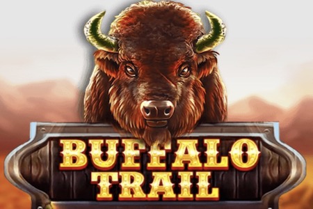 Buffalo Trail