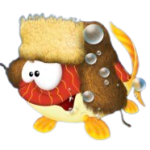 Símbolo
