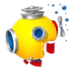 Símbolo
