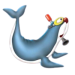 Símbolo