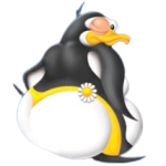 Símbolo