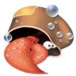 Símbolo
