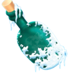 Símbolo