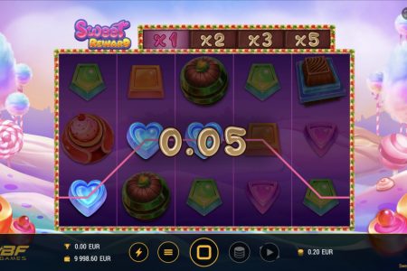 Combinación ganadora