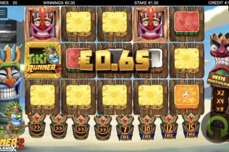 Juego de demostración