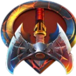 Símbolo