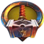 Símbolo