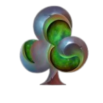 Símbolo