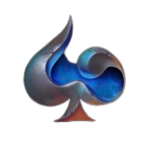 Símbolo