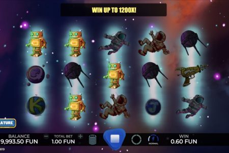 Combinación ganadora