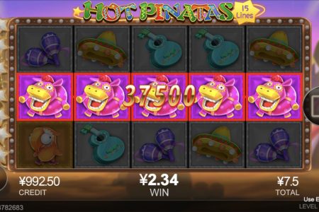 Combinación ganadora
