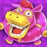  Símbolo