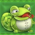  Símbolo