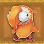  Símbolo
