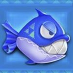  Símbolo